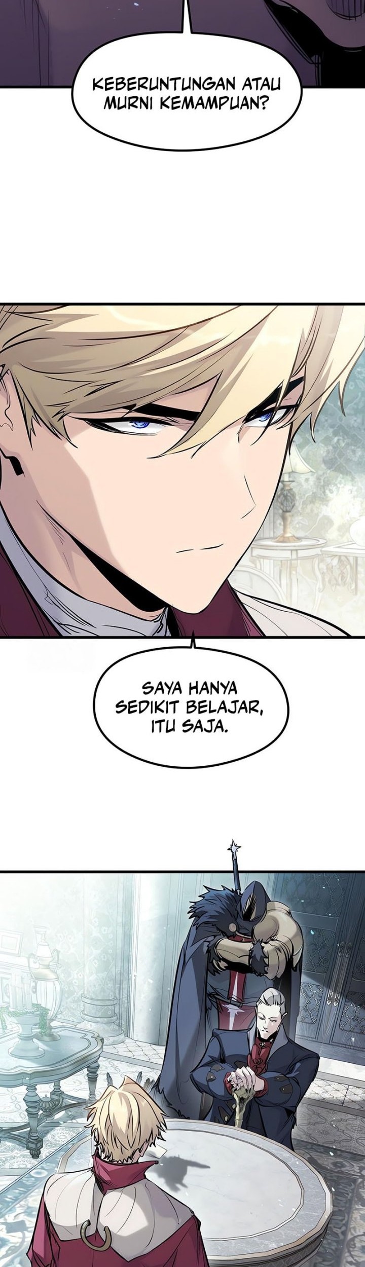 Halaman 96