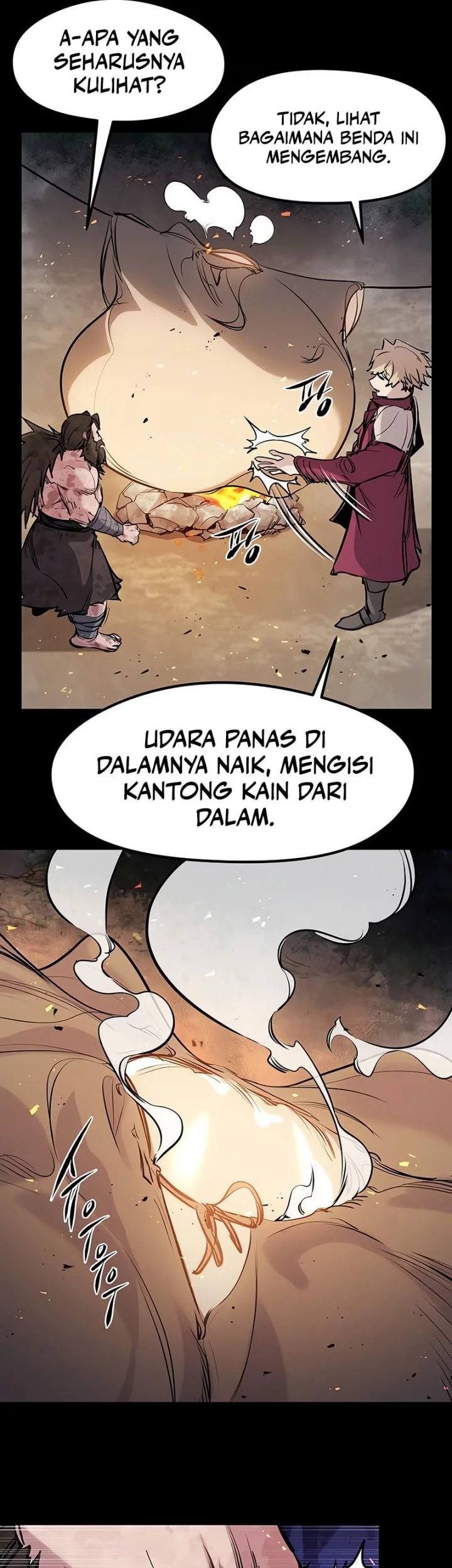 Halaman 172