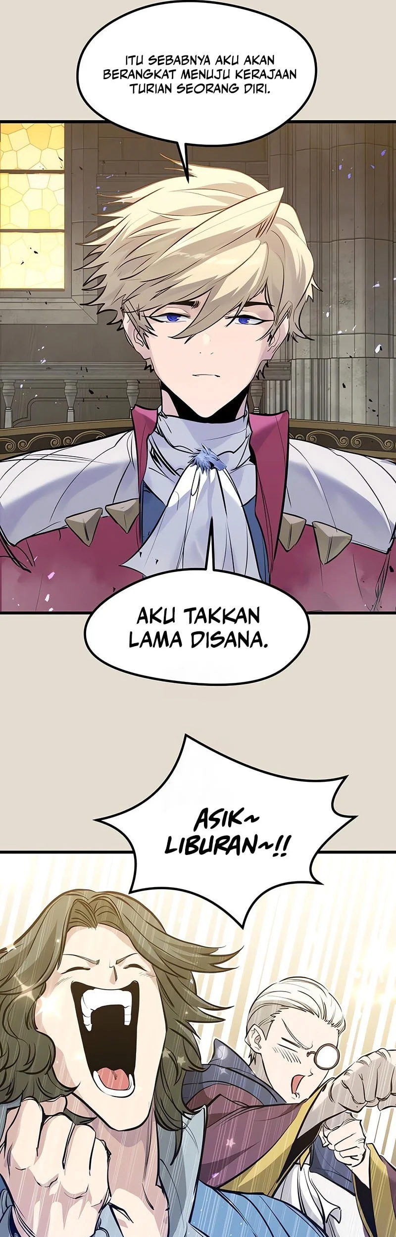 Halaman 27