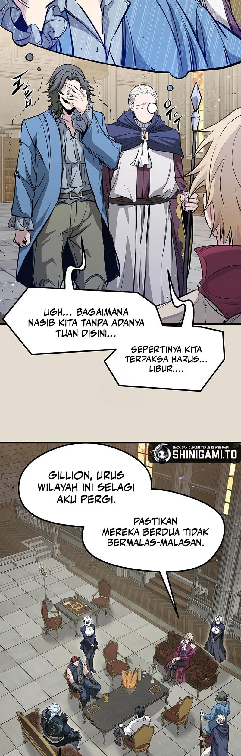 Halaman 28
