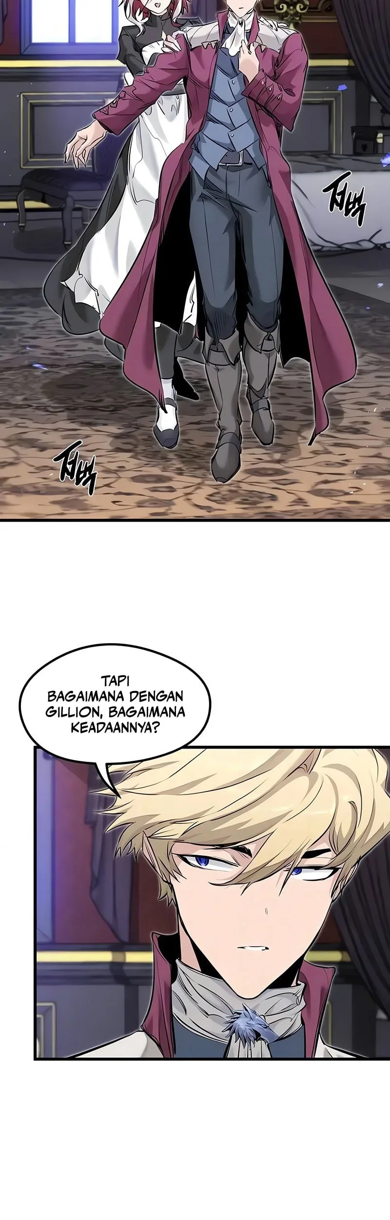 Halaman 175