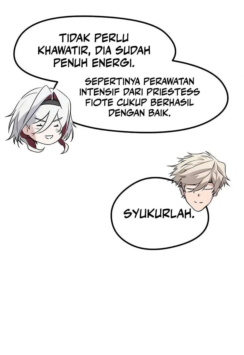 Halaman 176