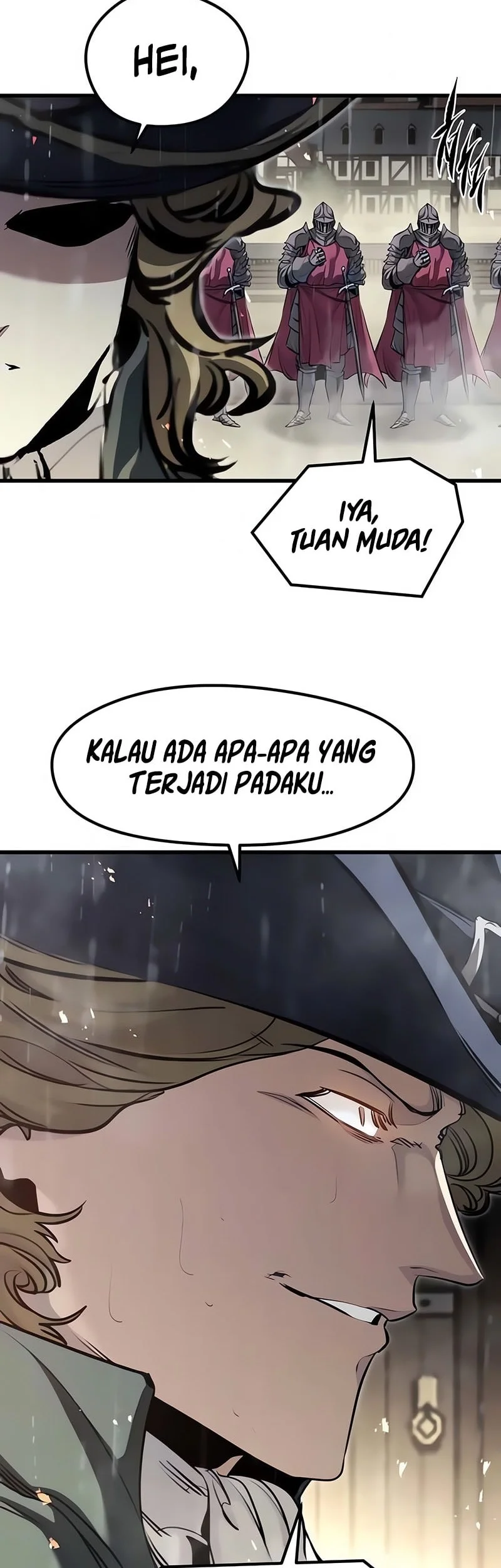 Halaman 145