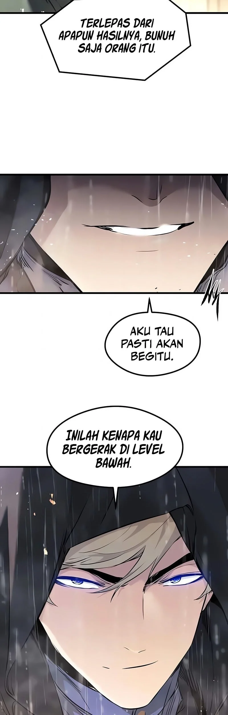 Halaman 146