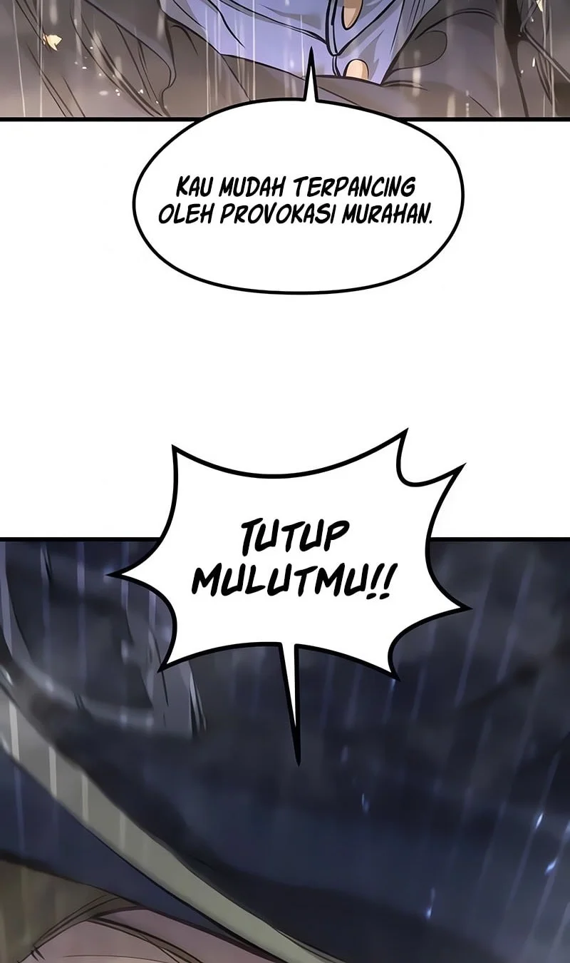 Halaman 147