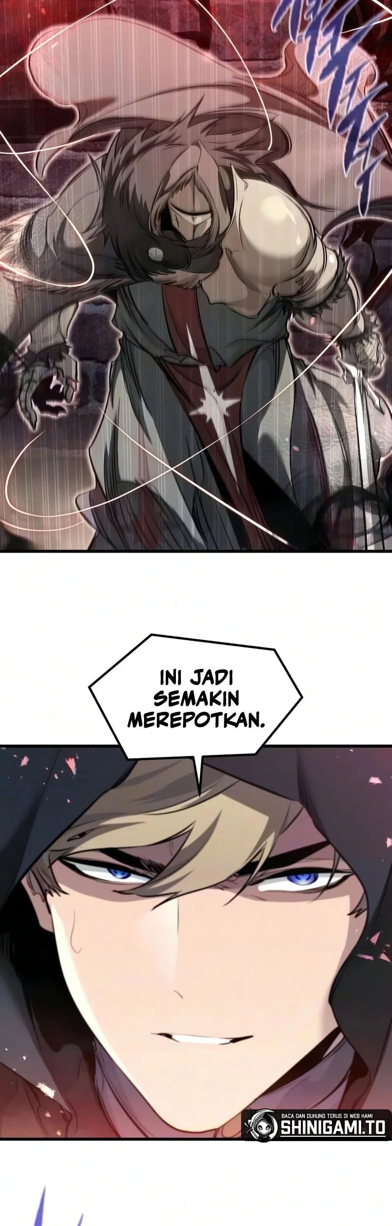 Halaman 33