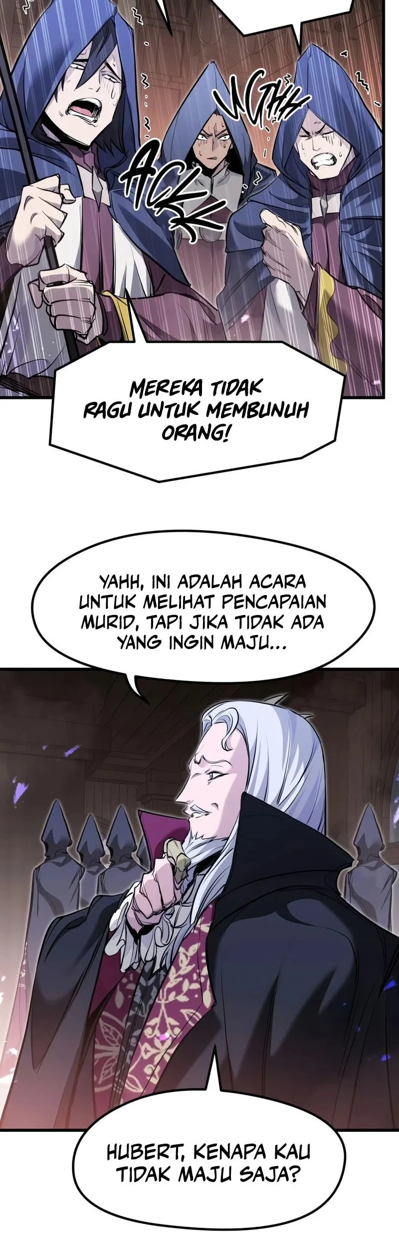 Halaman 92