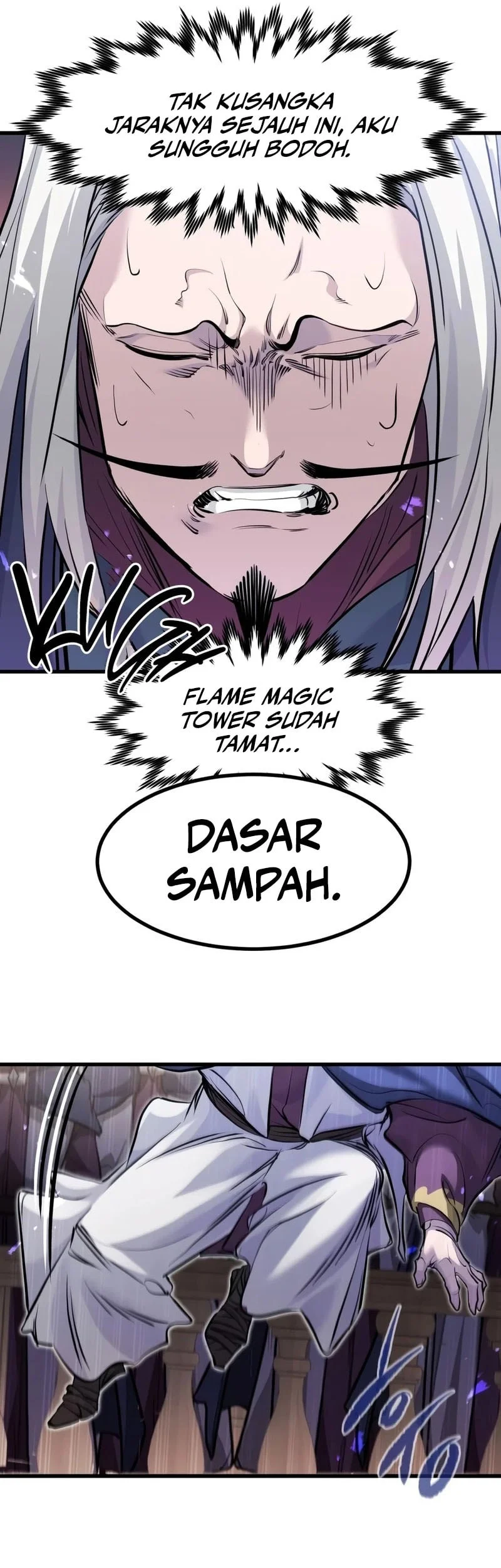 Halaman 94