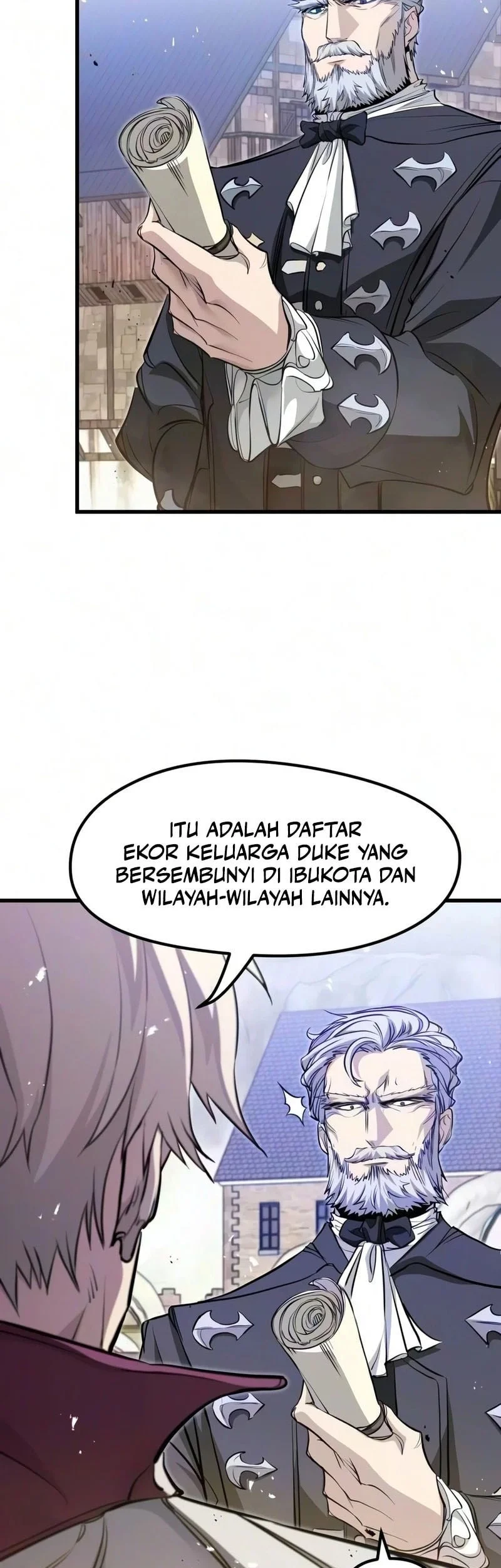 Halaman 99