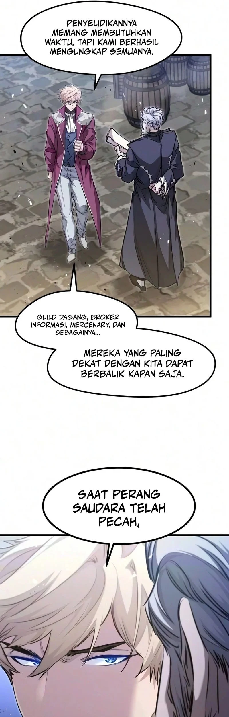Halaman 101