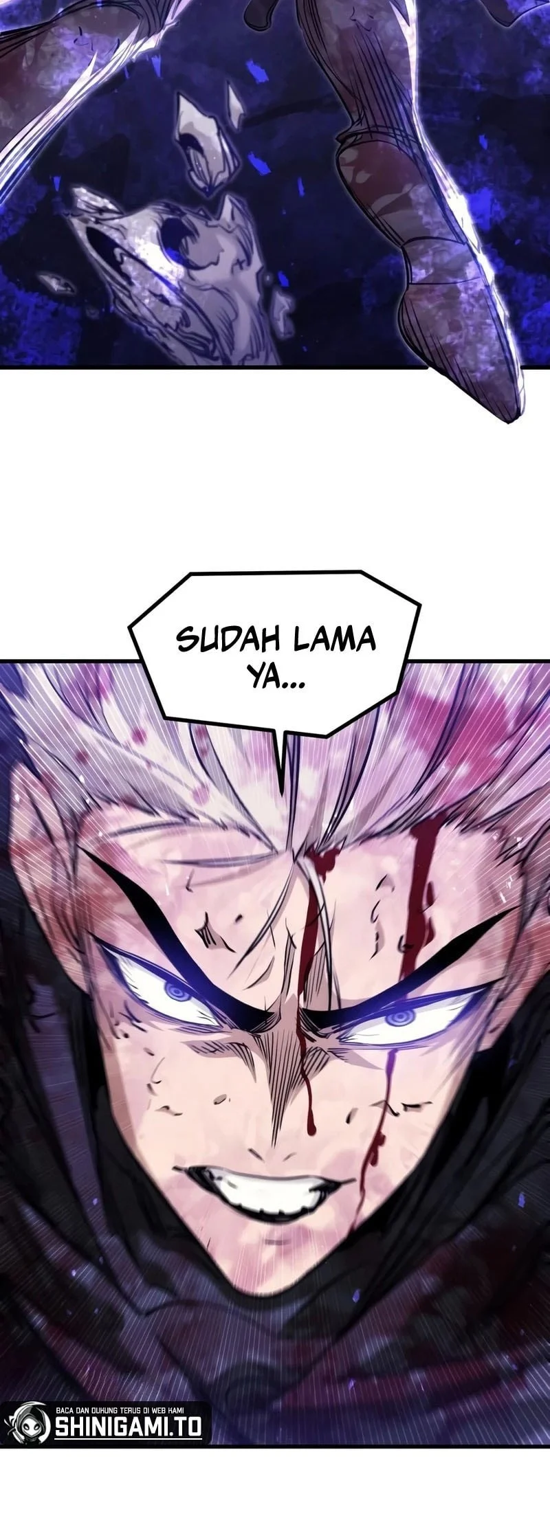 Halaman 34