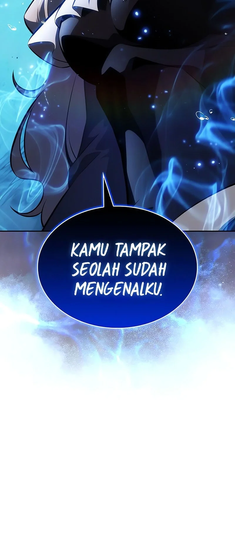 Halaman 512