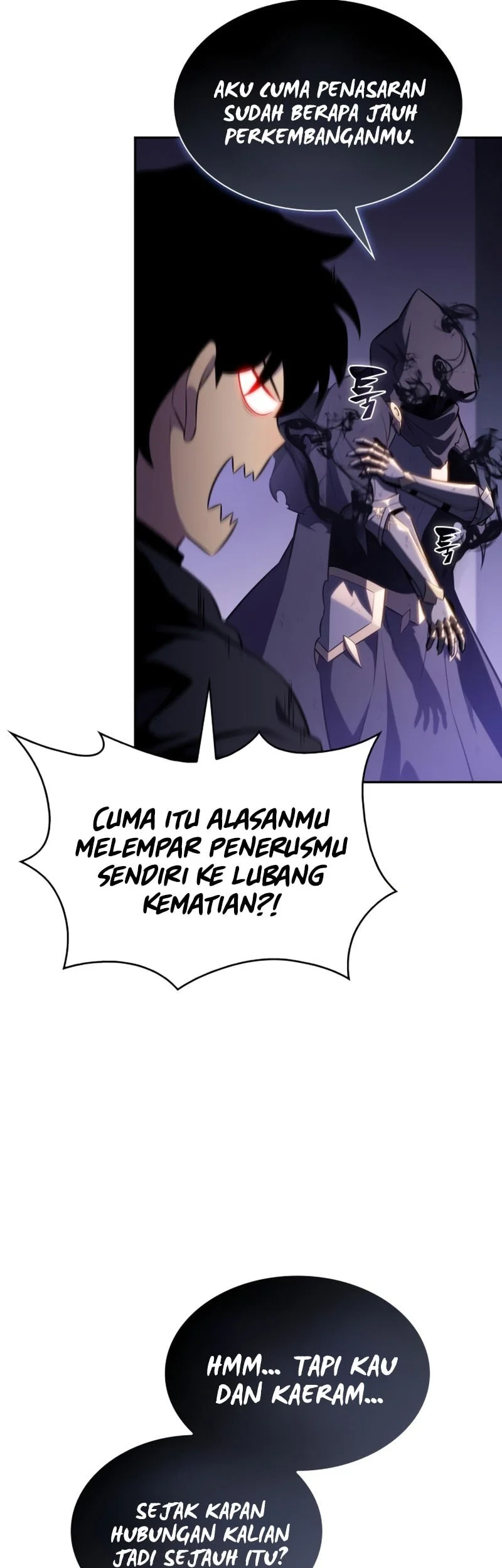Halaman 117