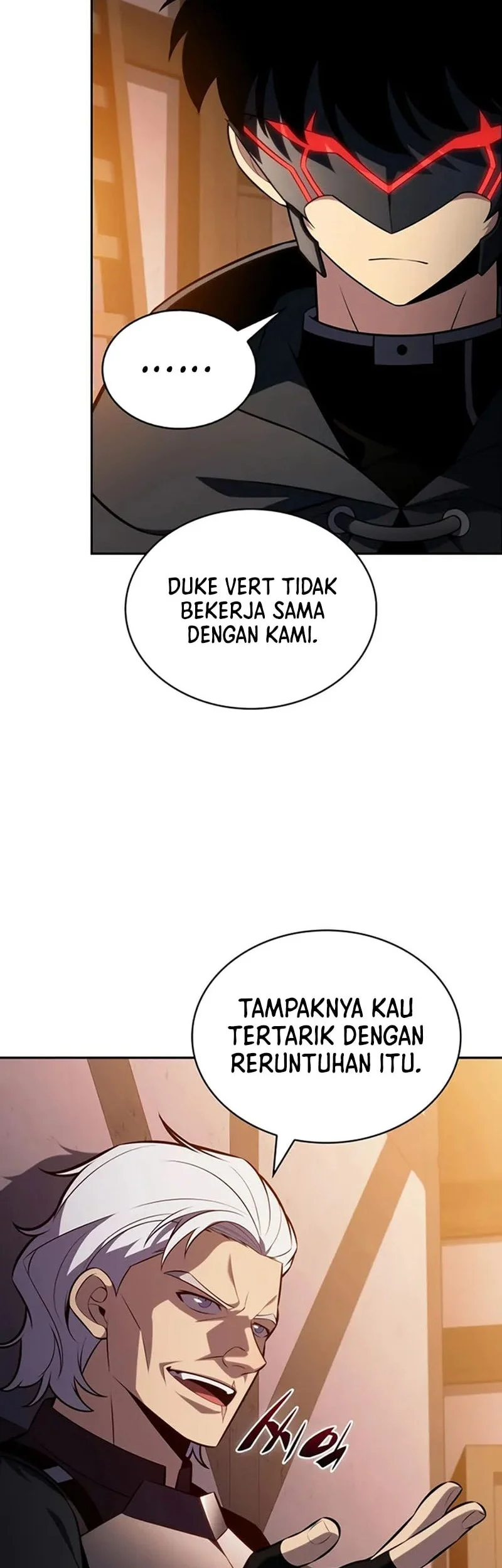Halaman 124