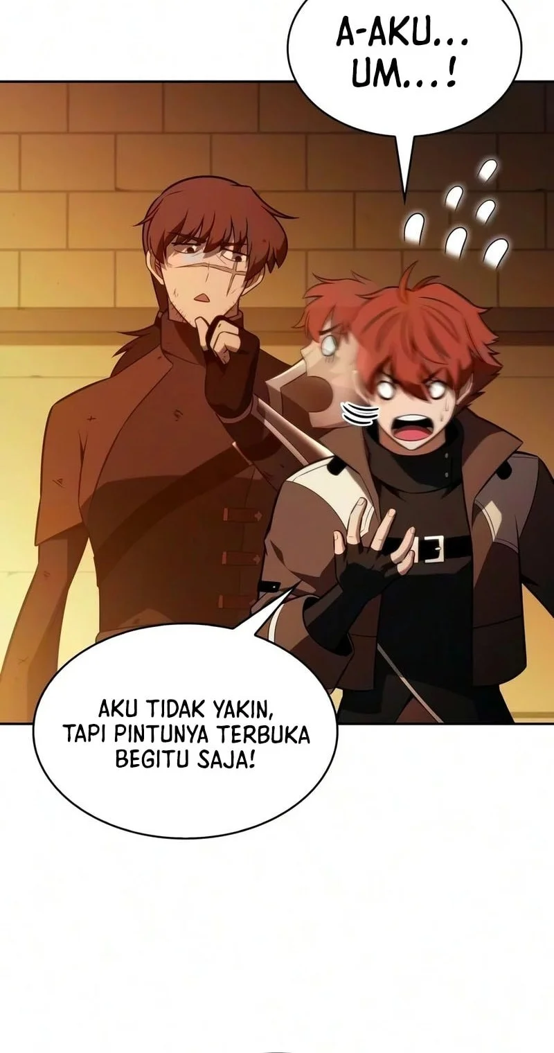 Halaman 187