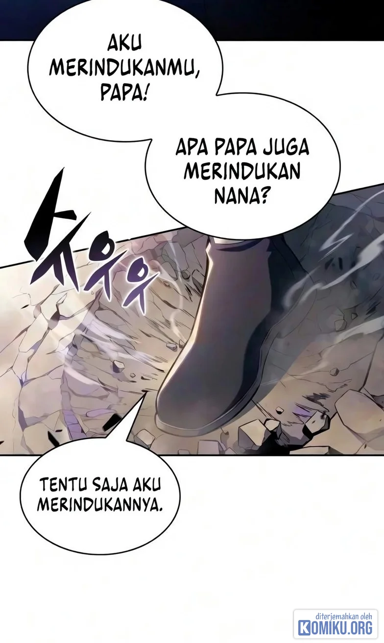 Halaman 115