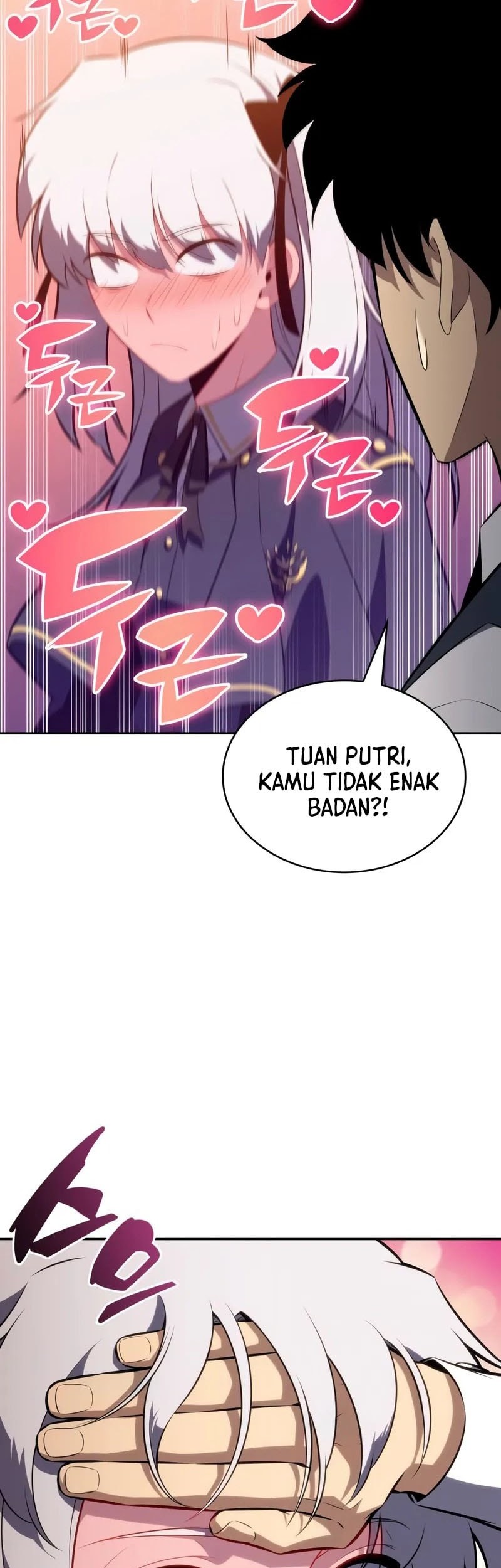 Halaman 133