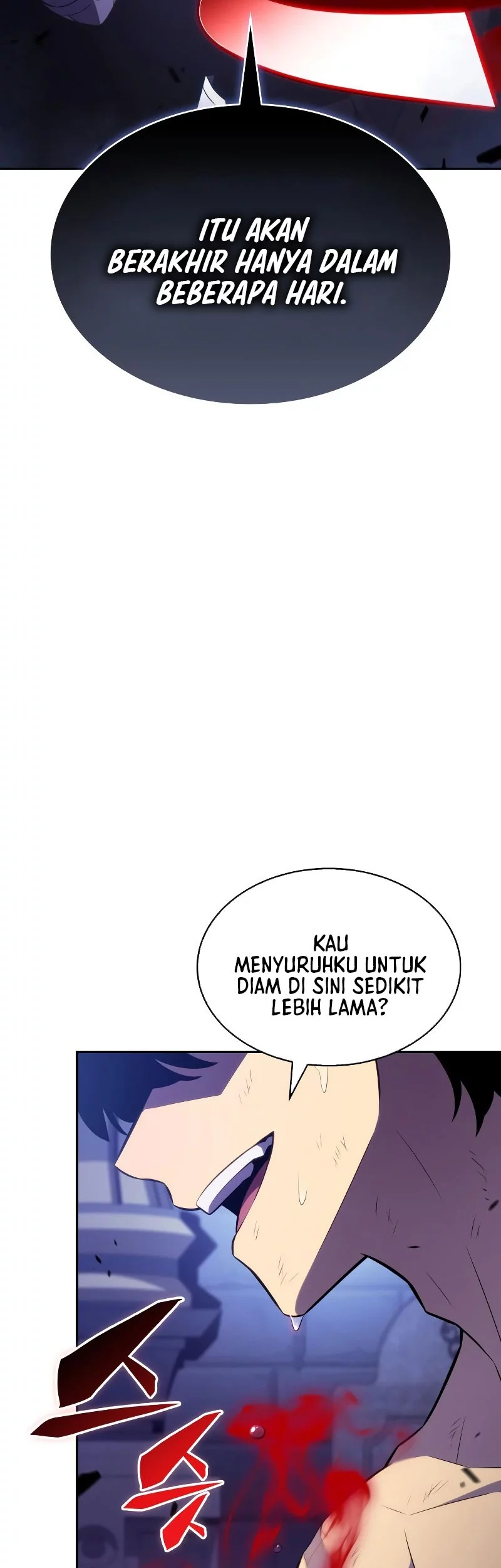 Halaman 474