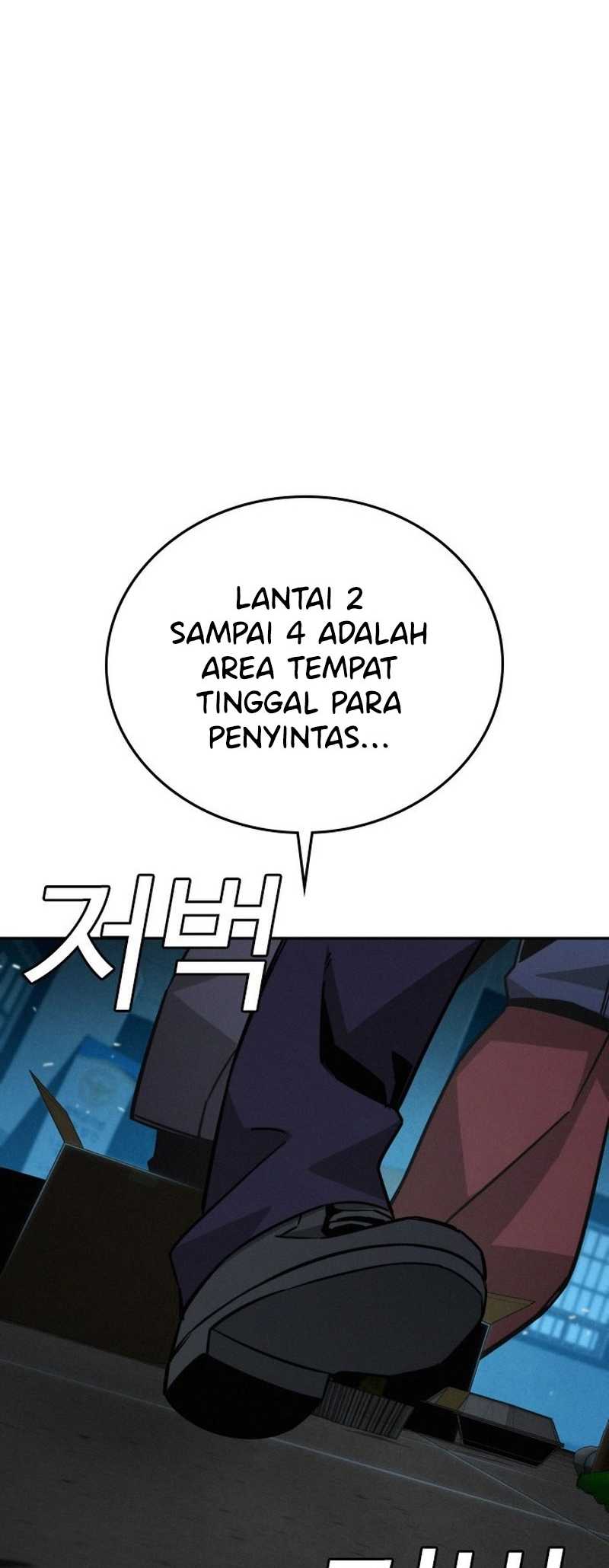 Halaman 283