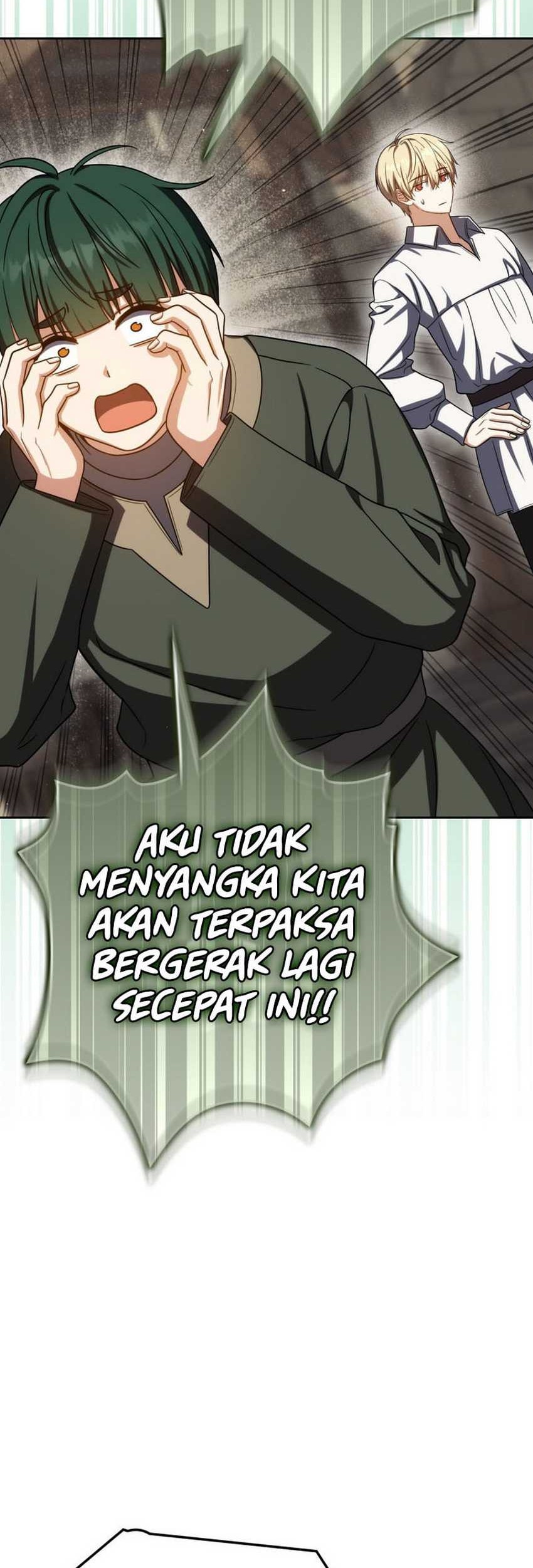 Halaman 277
