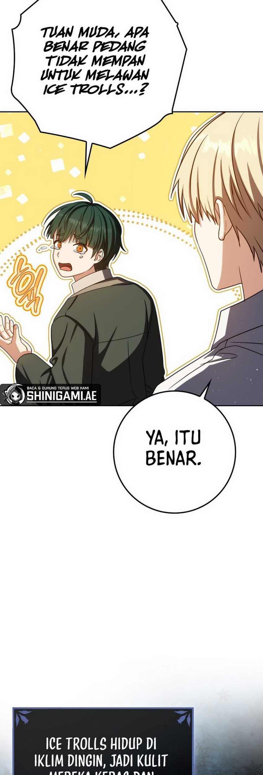 Halaman 278