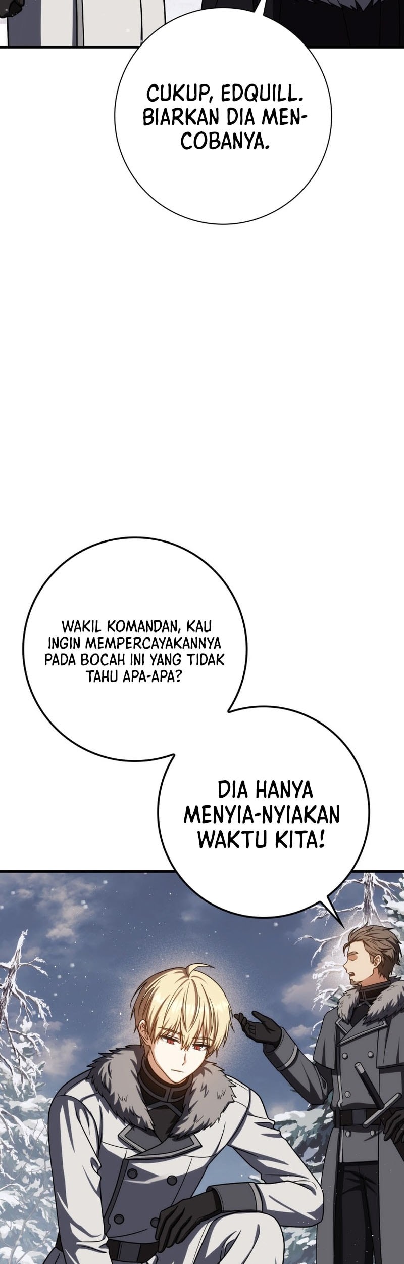 Halaman 347