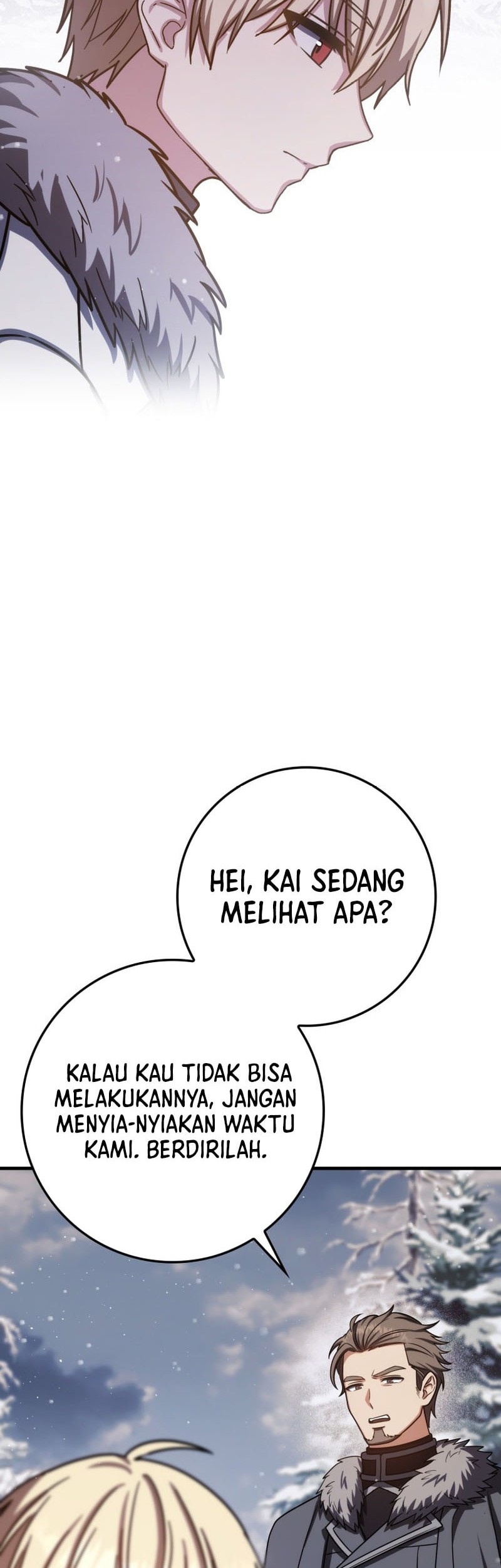 Halaman 350