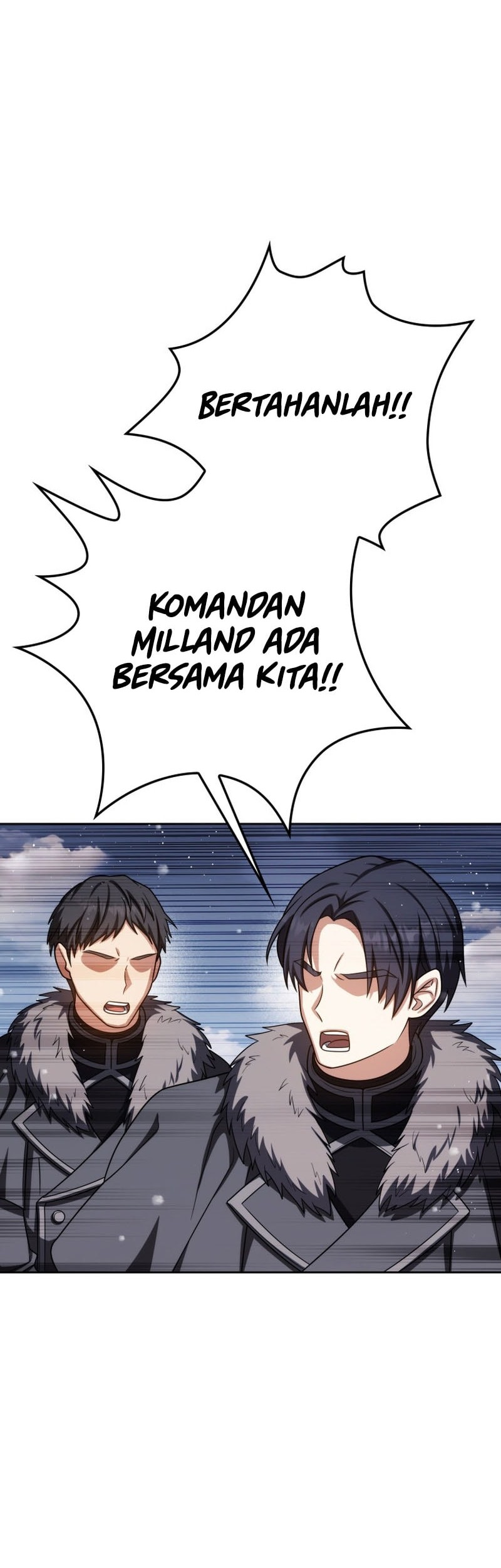 Halaman 605