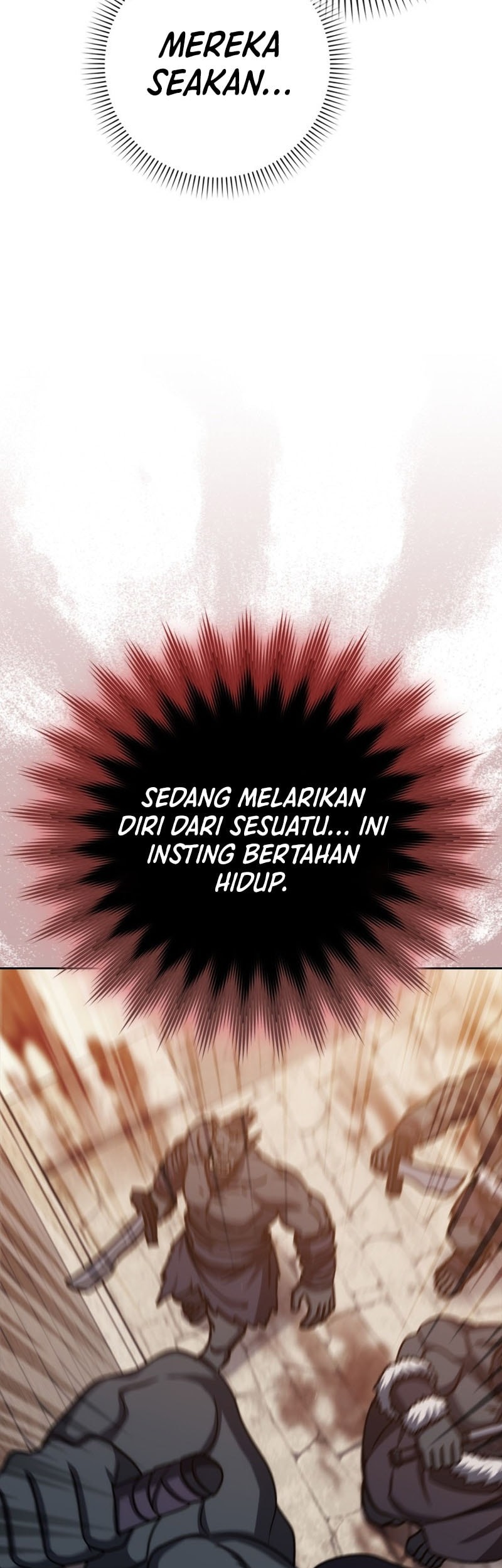 Halaman 164
