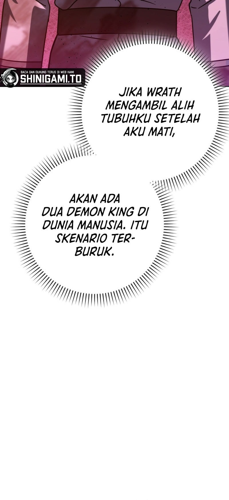 Halaman 188