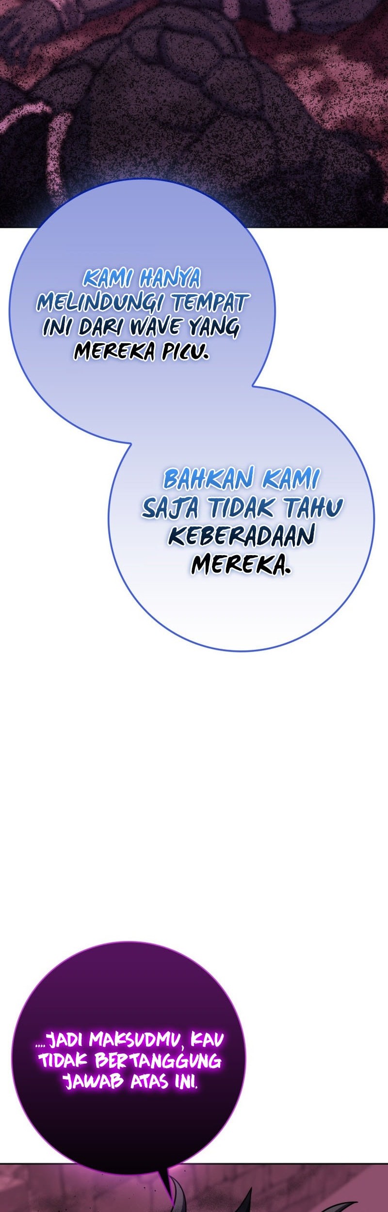 Halaman 188