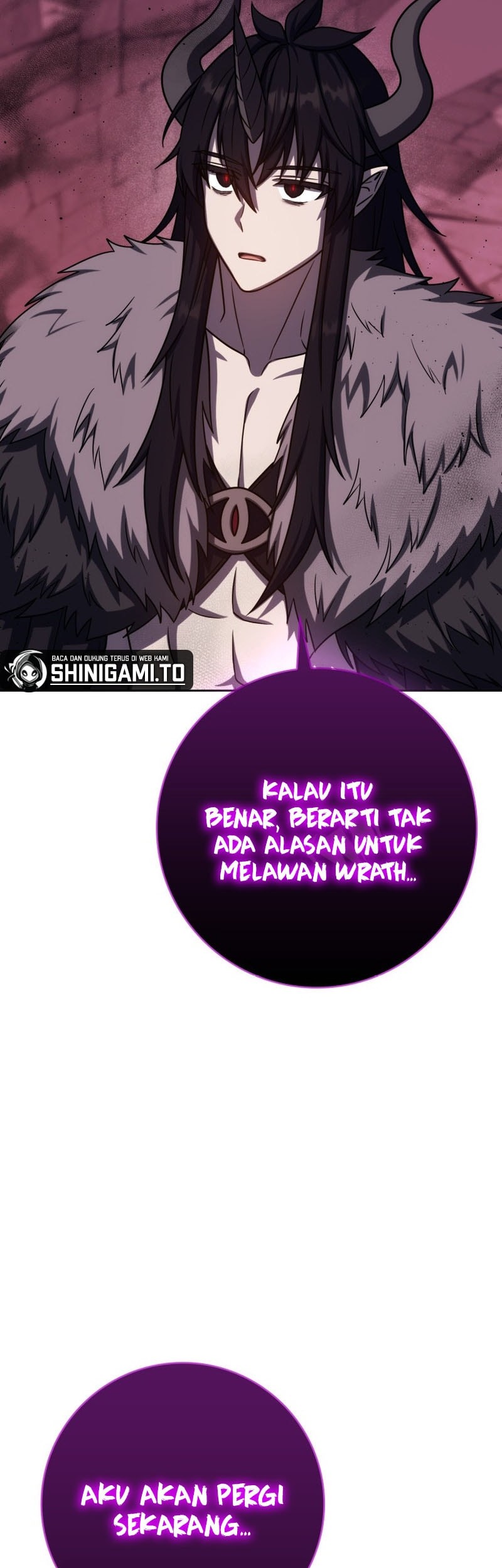 Halaman 189