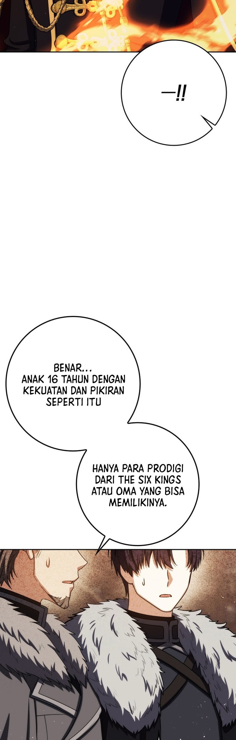 Halaman 109