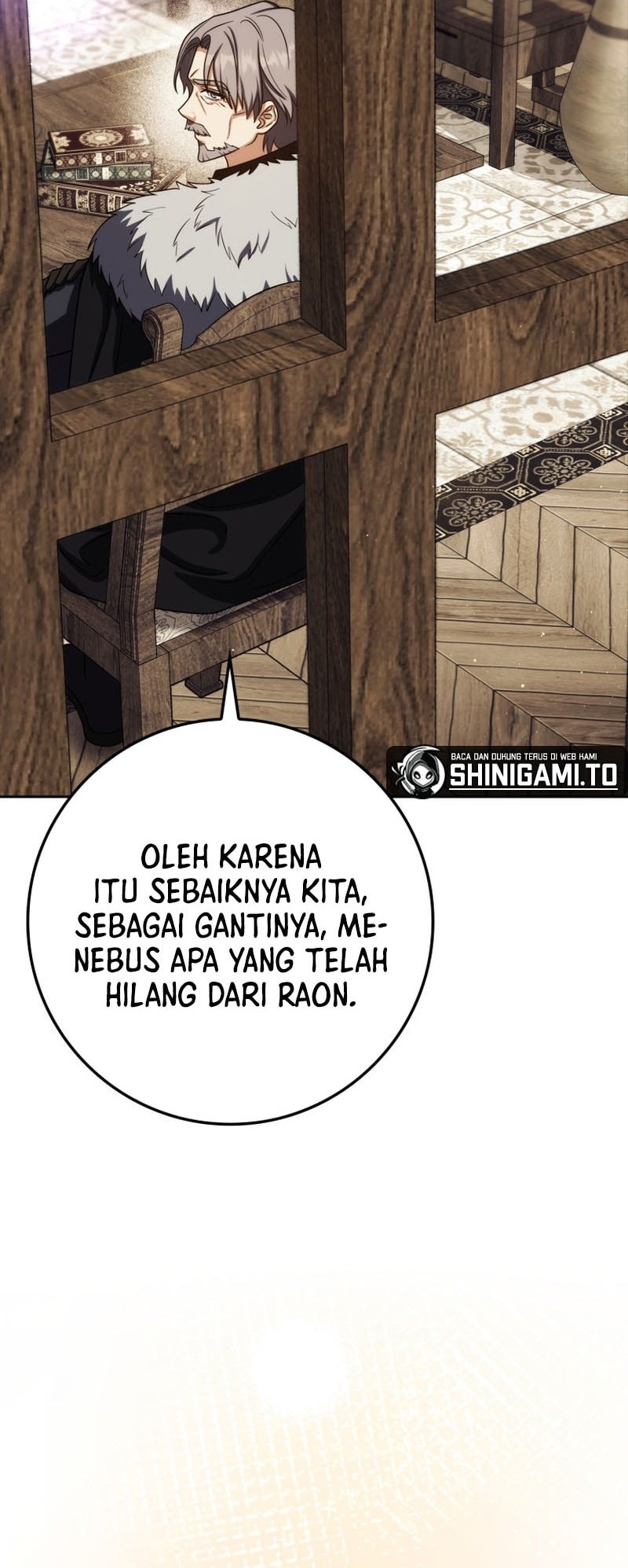 Halaman 111