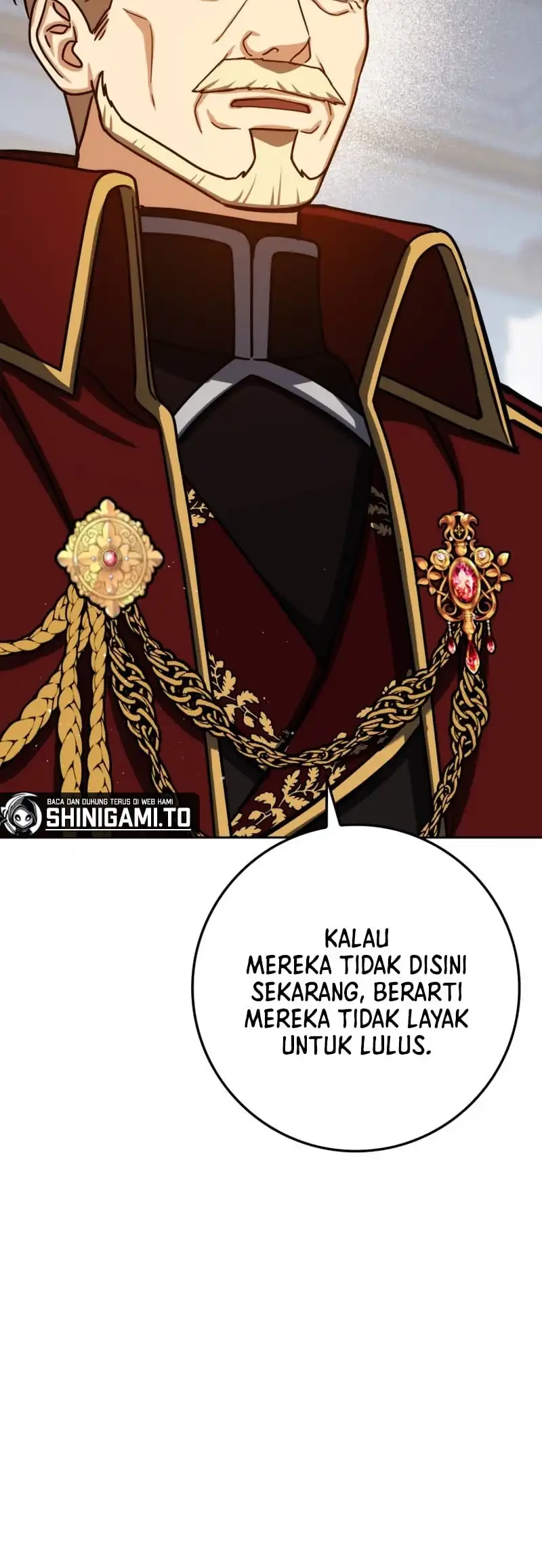 Halaman 110