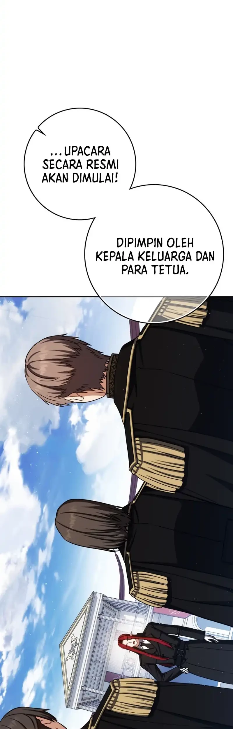 Halaman 112