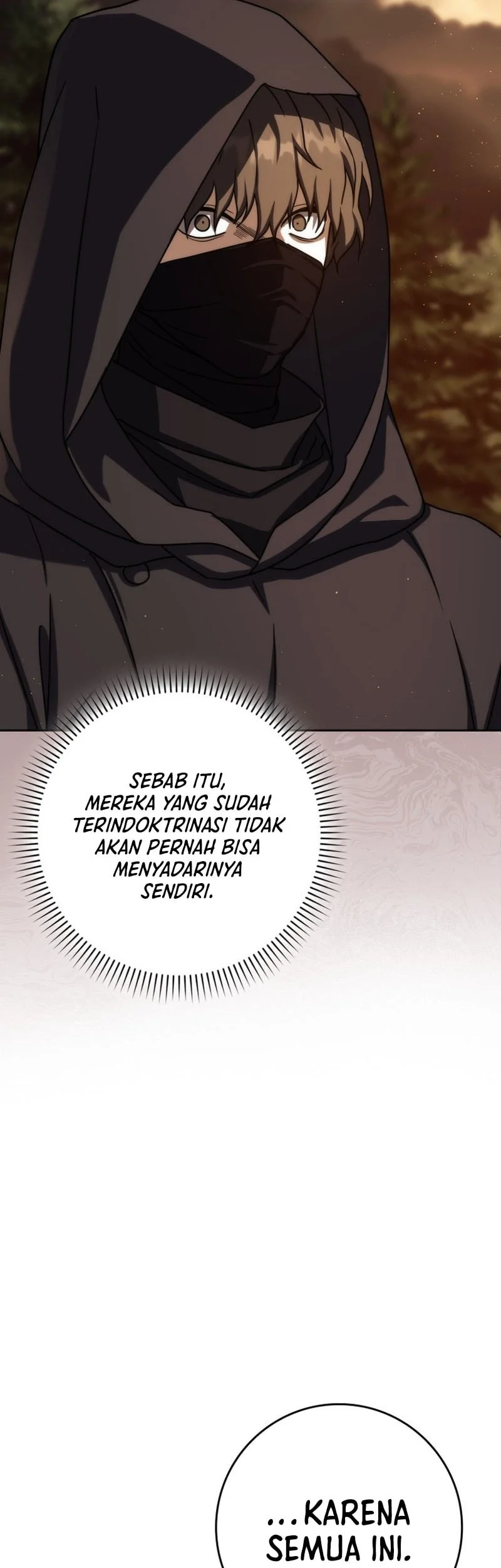 Halaman 427
