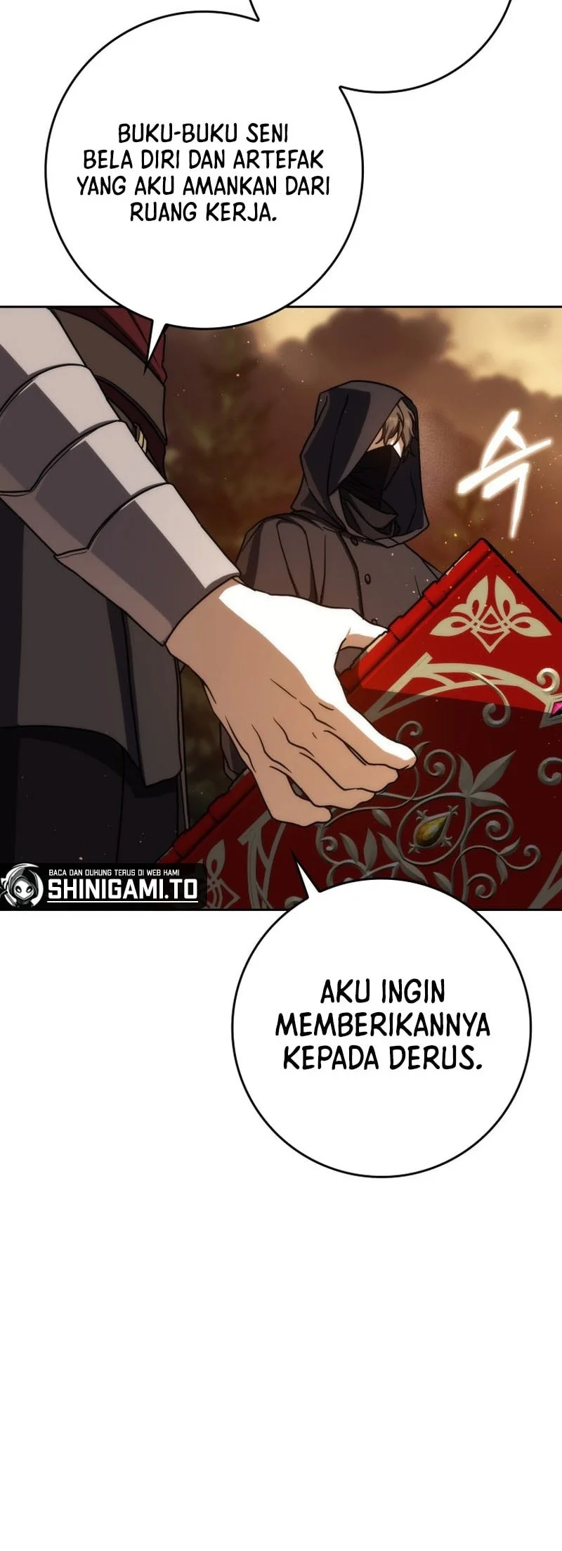 Halaman 428