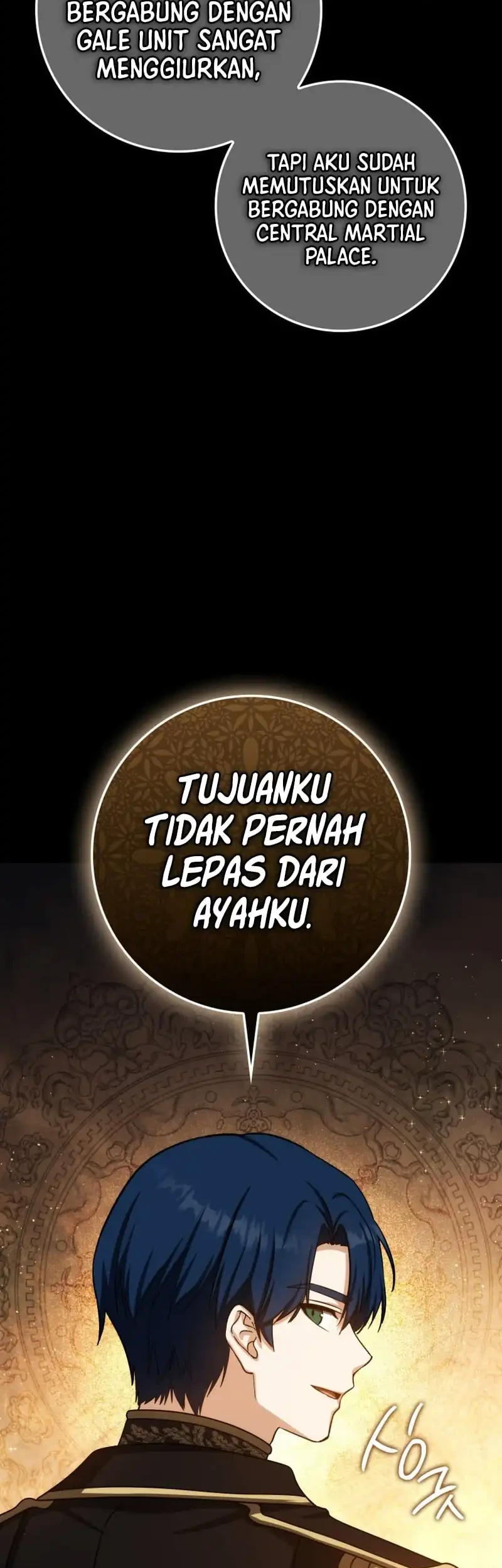 Halaman 109