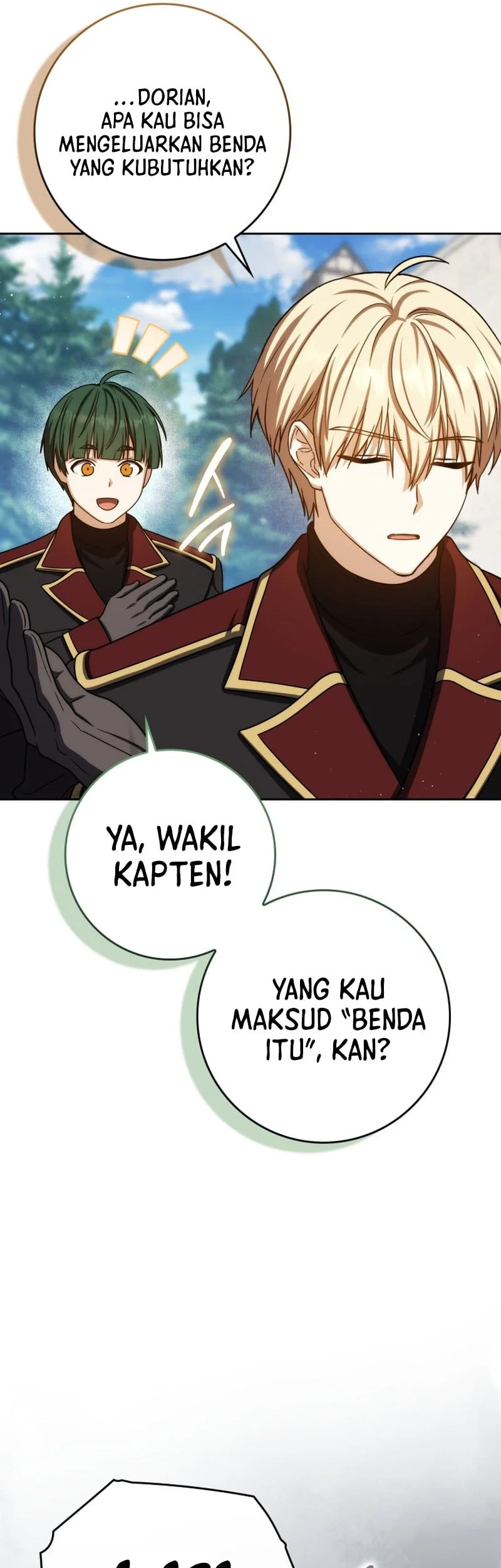 Halaman 208