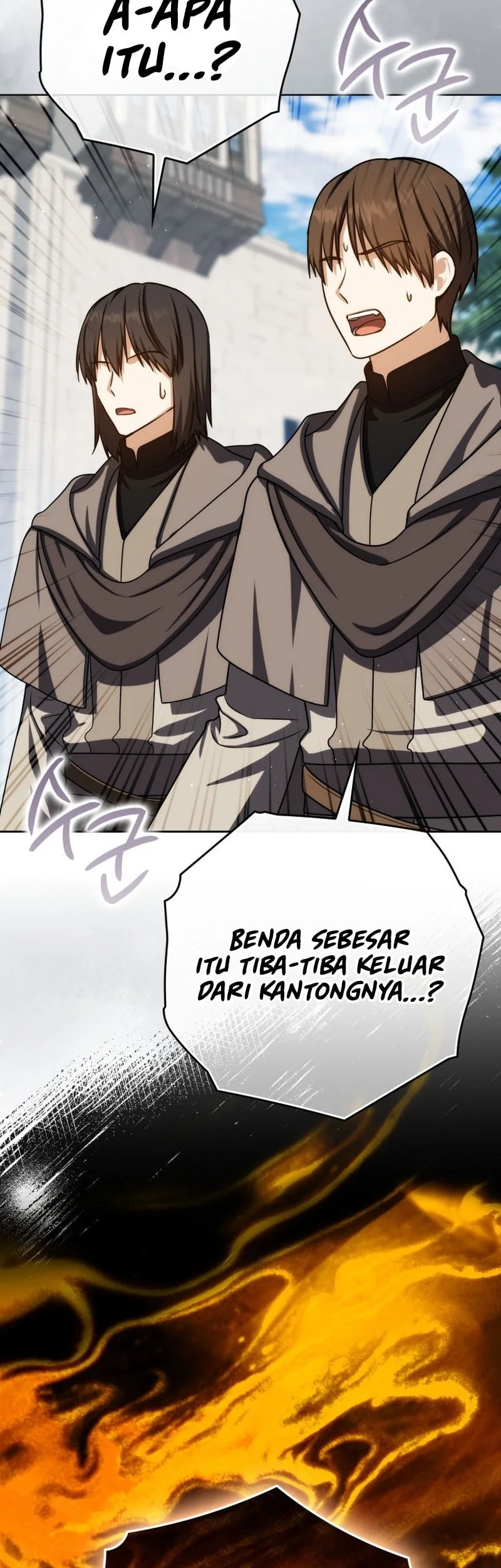 Halaman 209