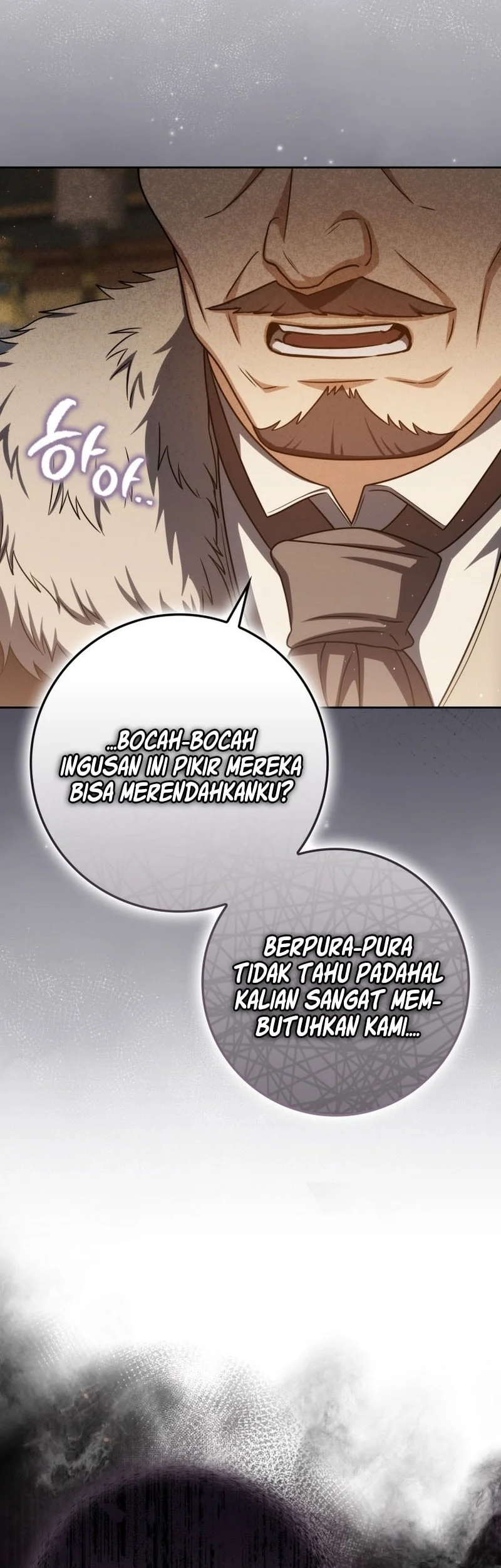 Halaman 507