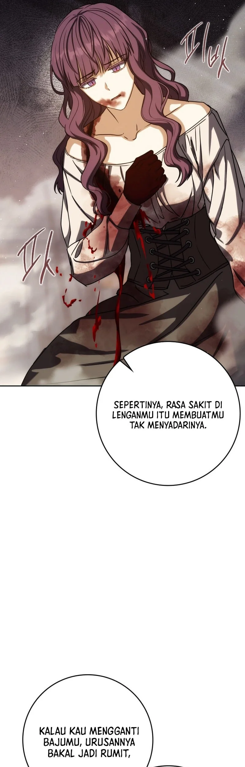 Halaman 255