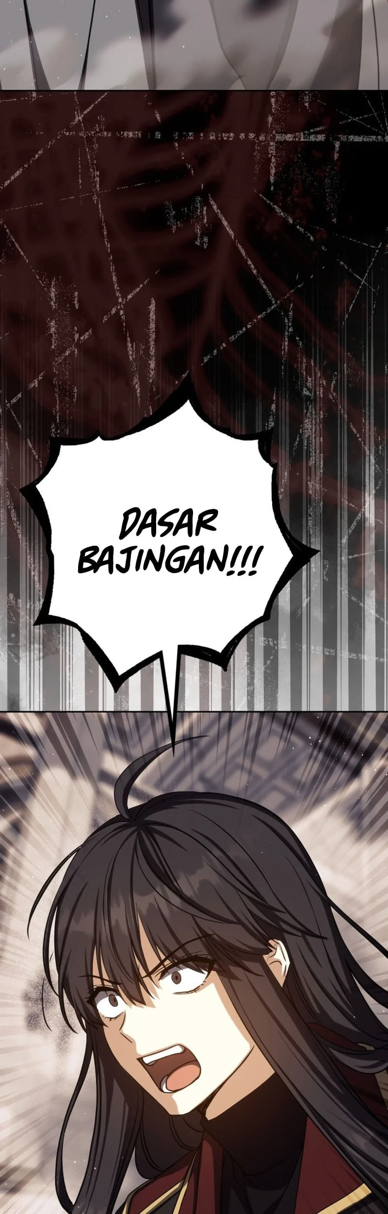 Halaman 270