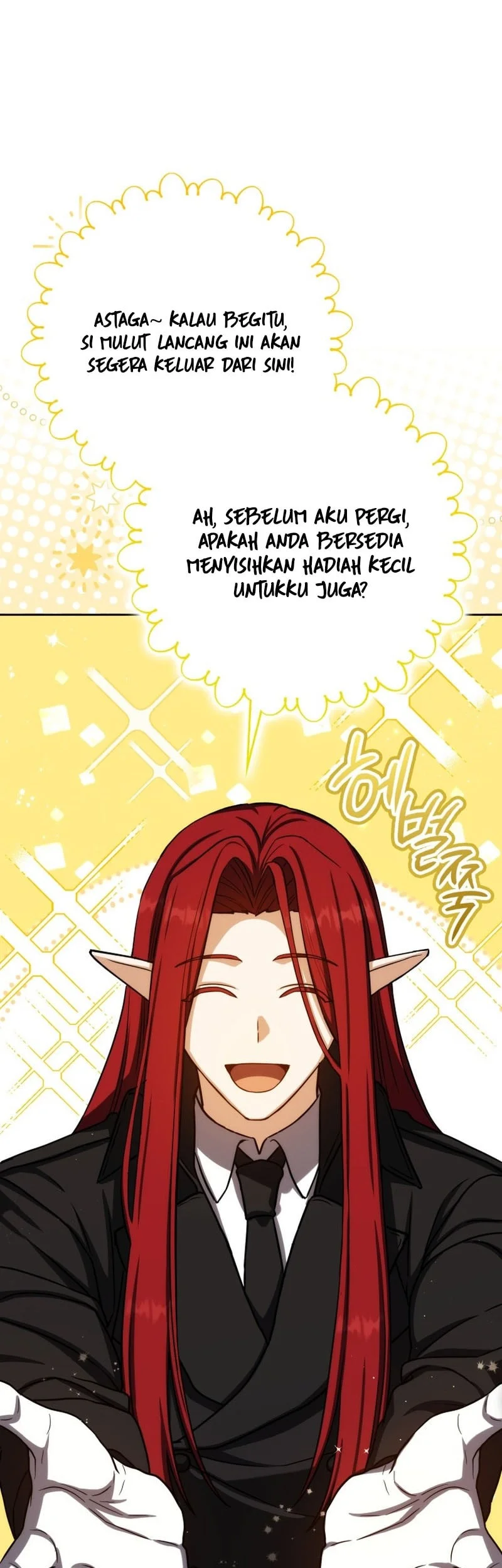 Halaman 593