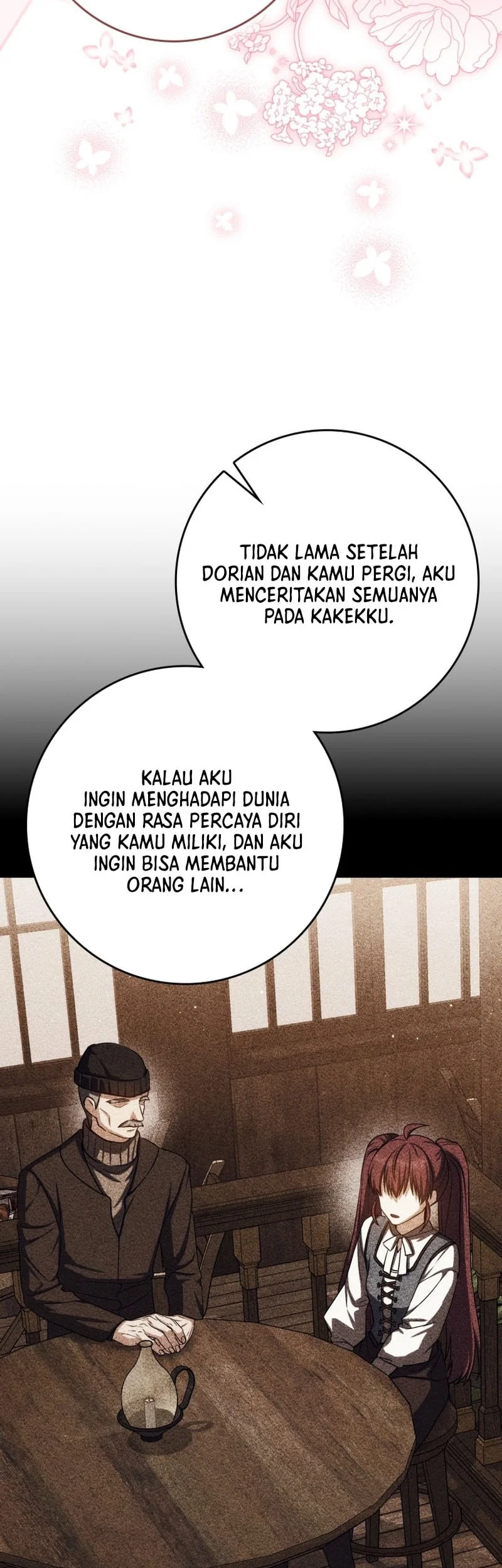 Halaman 316