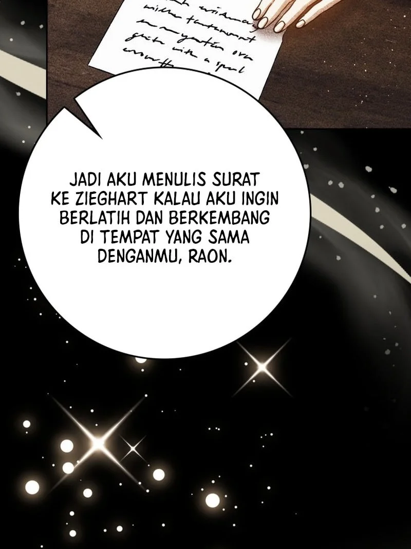 Halaman 318