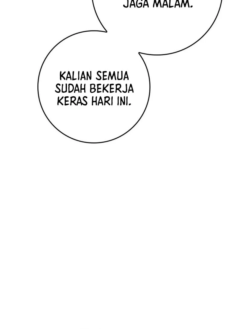 Halaman 249