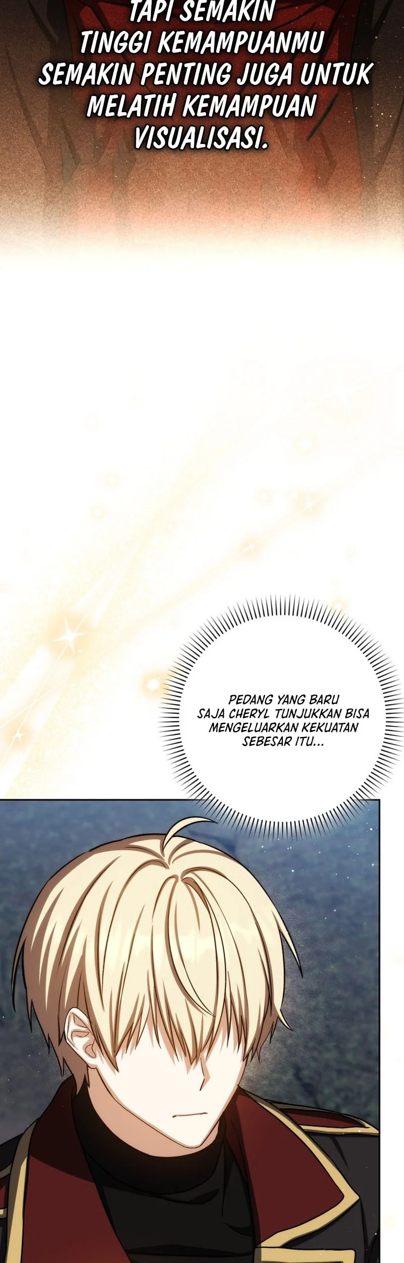 Halaman 174