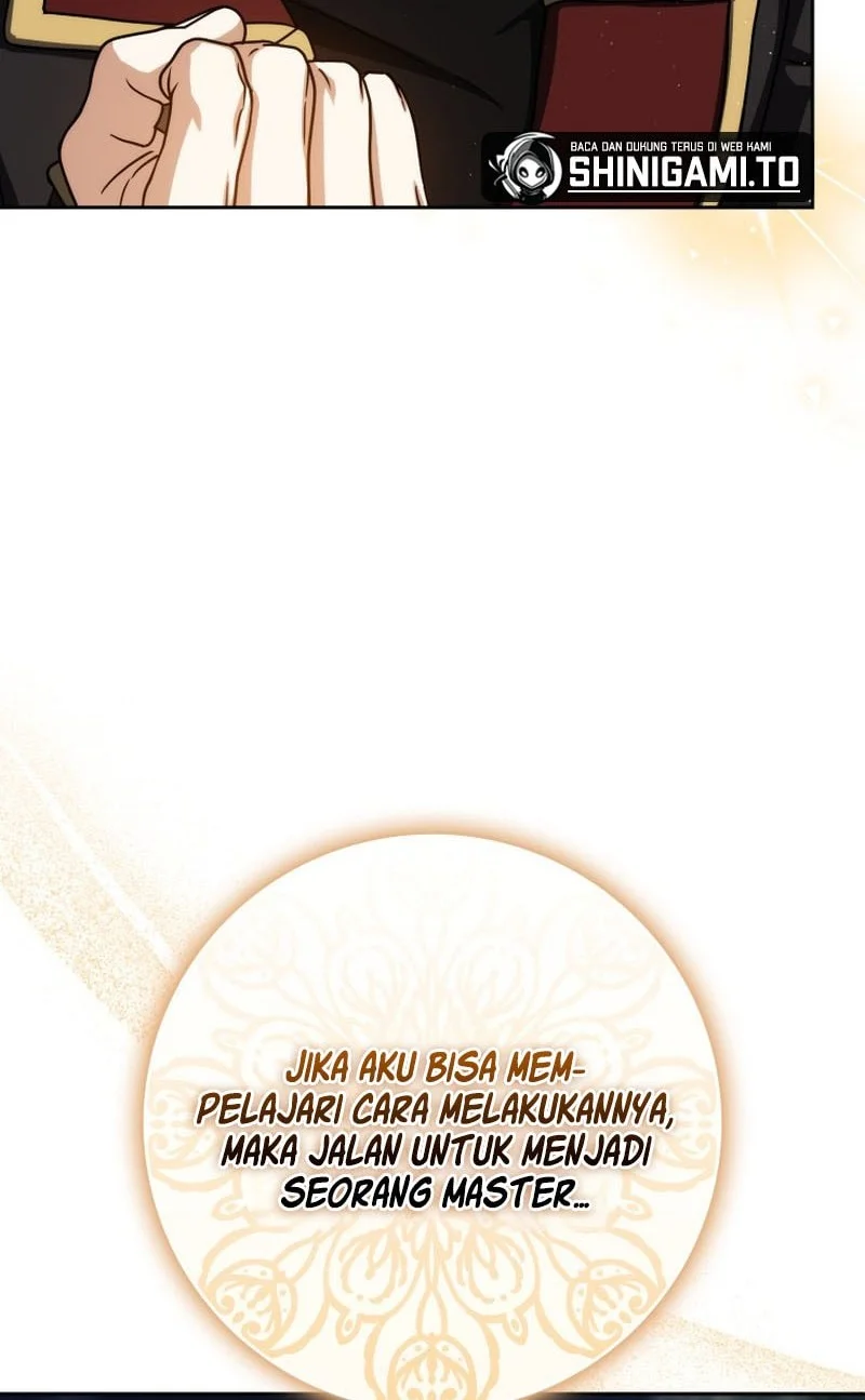 Halaman 175